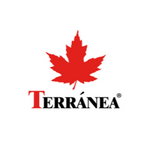 Logo terranea